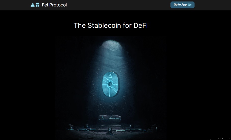 Fei Protocol