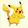 Happy Pikachu Farm logo