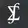 Integral logo