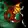 Mythic Creeps logo