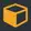 NFTBox logo
