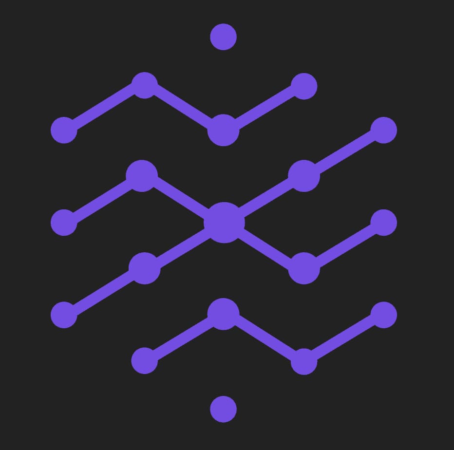 Nerve dapp
