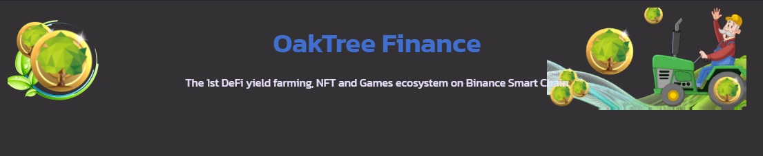 Oaktree.Finance
