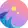 Profit Circus (BSC) logo