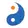 QIAN Protocol logo