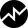 SCV.finance logo