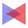 SocialSwap logo