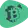 Token Batchsender logo