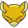 AbraKadabra Finance logo