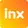 ALLINX Finance logo