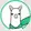 Alpaca Finance logo