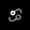 Antimatter logo