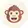 ApeSwap logo