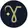 Aries Financial BSC logo