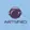 ARTSTRO logo