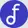 Autofarm logo