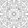 Autoglyphs logo