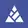 BambooSwap logo
