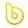 bDollar Protocol logo