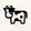 Beefy.Finance logo