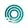 BIDAIBI logo