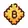 Biscuit Farm Finance logo