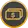 Bitr Cash logo