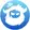 BLIZZARD.MONEY logo
