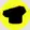BondAppetit logo