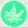 budz.finance logo