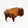 Buffalo Finance logo