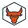 Redbullswap.org logo