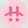 Pancake Bunny logo