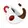 CafeSwap logo