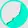 Climb Token Finance logo