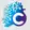Coral Farm logo
