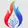 Crudeoil Finance logo