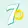 7up.finance logo