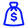 BNB Bank logo