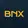 BINANEX logo