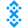 BnbShare logo
