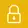 Keep3r BSC Network logo