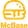 McBase Finance logo