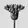 Morphose logo