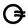 OpenOcean logo