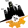 TronIndustry logo