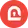 YVS Finance logo