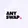 AnySwap logo