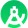 Argon logo