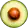Avoswap logo